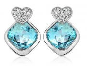 Серьги Style дизайн арт.00161