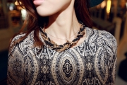 Подвеска Style дизайн арт.30001