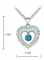 Набор Crystal~Swarovski арт:7023