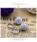 Серьги Crystal~Swarovski арт.2462