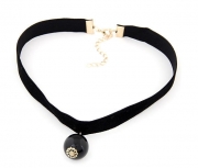 Чокер арт.2251-1