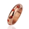 Кольцо позолота 18K арт.10231