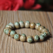 Браслет из керамики арт.7541