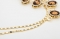 Набор Crystal~Swarovski арт.90047