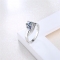 Кольцо Crystal~Swarovski арт.2129