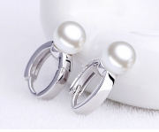 Посеребренная s925 подвеска арт.2517