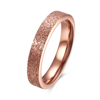 Кольцо позолота 18K арт.2317