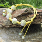 Браслет из керамики арт.7034-1