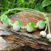 Браслет из керамики арт.7034-3