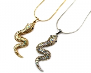 Подвеска Style дизайн арт.30095