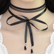 Чокер арт.2252-2