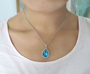 Подвеска Style дизайн арт.30102