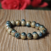 Браслет из керамики арт.7032