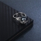 Кольцо Crystal~Swarovski арт.2127