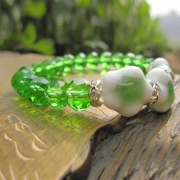 Браслет из керамики арт.7035