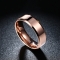 Кольцо позолота 18K арт.2332