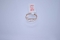 Кольцо позолота 18K арт.50018