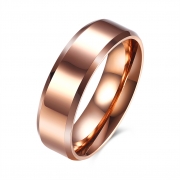 Кольцо позолота 18K арт.2332