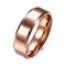 Кольцо позолота 18K арт.2332