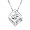 Подвеска Crystal~Swarovski арт.2311