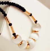 Подвеска Style дизайн арт.5004