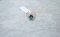Кольцо Crystal~Swarovski арт.50001