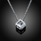 Подвеска Crystal~Swarovski арт.2311