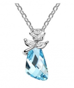 Подвеска Style дизайн арт.00177