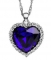 Подвеска Crystal~Swarovski арт.10179