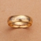 Кольцо позолота 18K арт.10234