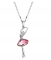 Подвеска Crystal~Swarovski арт.21079