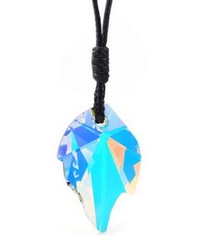 Подвеска Crystal~Swarovski арт.90052
