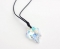 Подвеска Crystal~Swarovski арт.90052