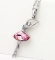 Подвеска Crystal~Swarovski арт.21079
