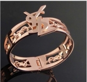 Браслет позолота 18K арт.00152
