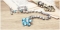 Браслет Crystal~Swarovski арт.10137