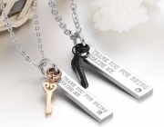 Подвеска сталь арт.00111